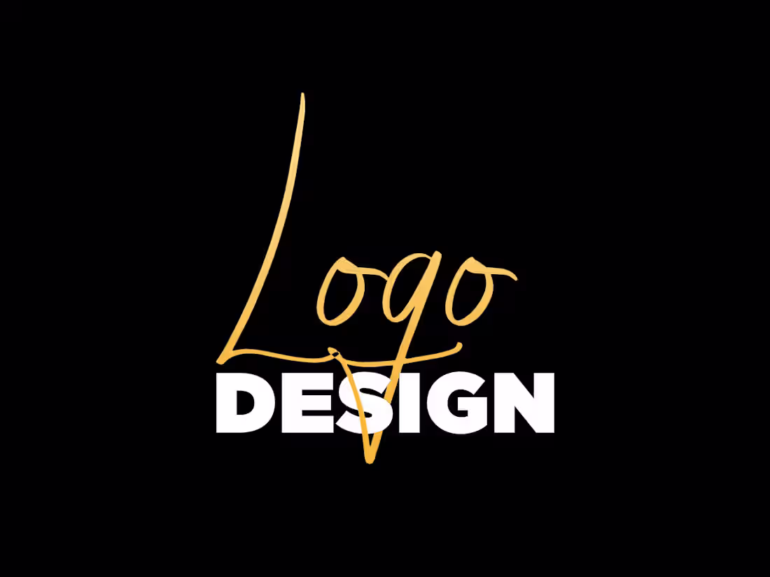 Cover image for Creative design for brands that want to stand out.