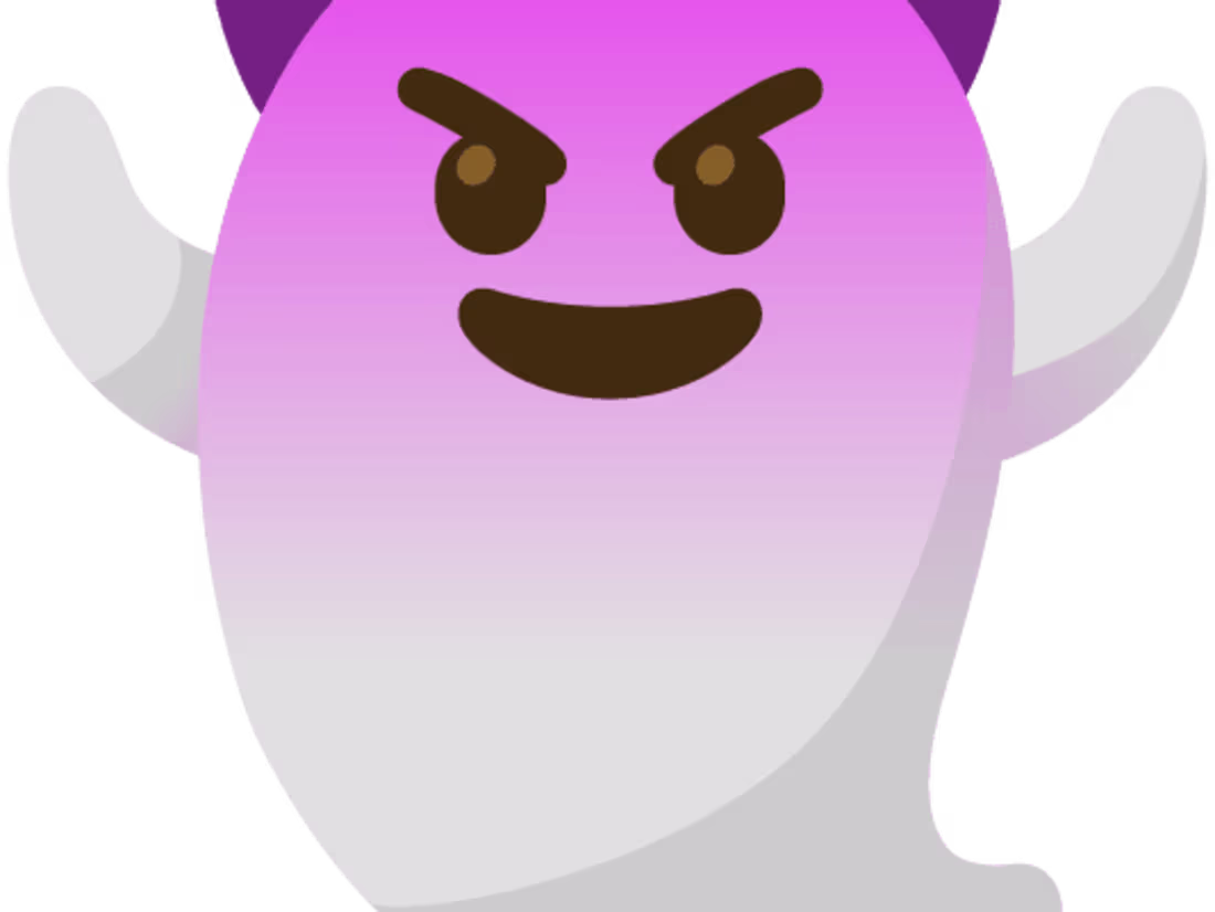 Cover image for Doubled Lead Volume & Decreased CPL 