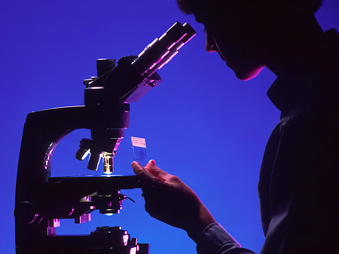 Cover image for Dashboard Design