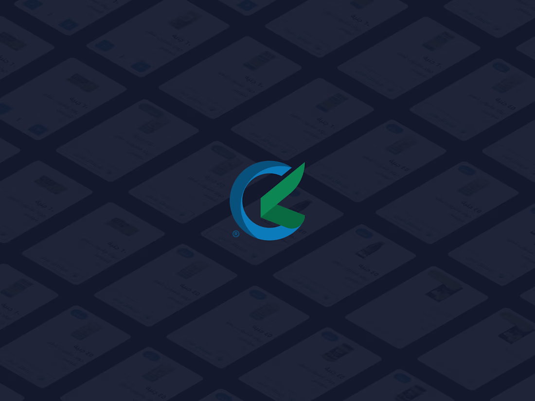 Cover image for E-commerce Platform - Capiter