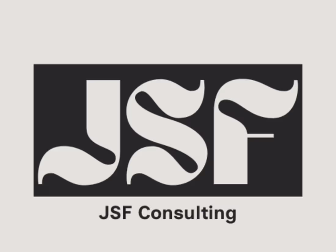 Cover image for Strategic Clarity & Positioning Session