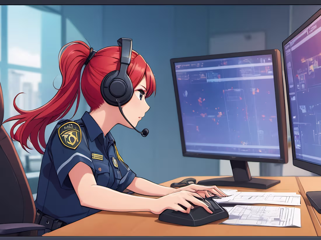 Cover image for AI Ads, Reels & TikToks | Faceless Videos for Instagram, YouTube