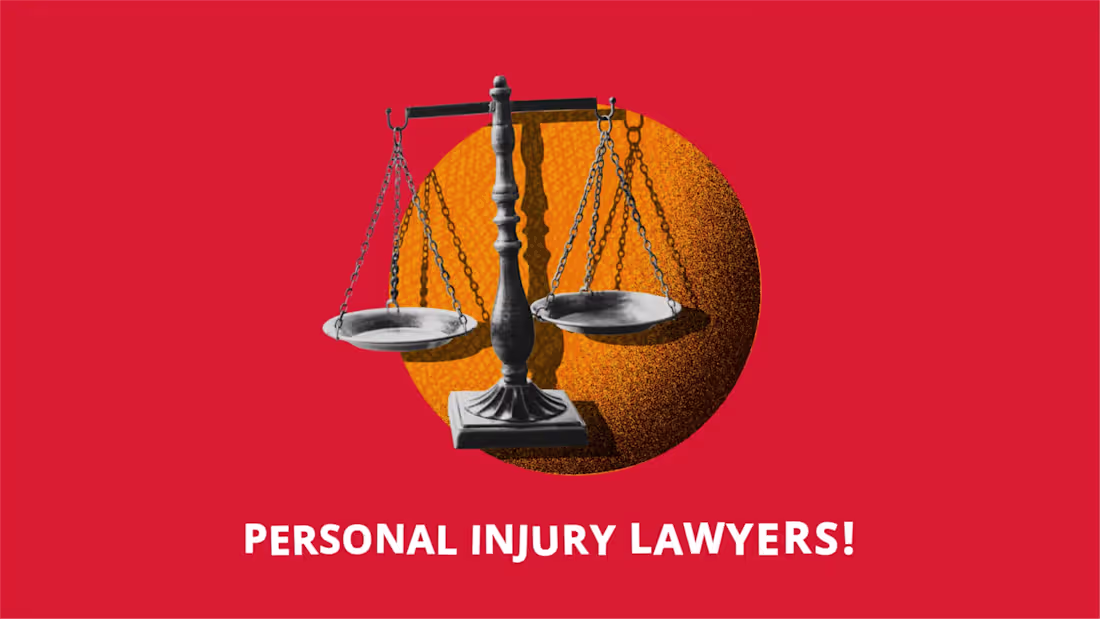 Cover image for PI Video ad on Vimeo