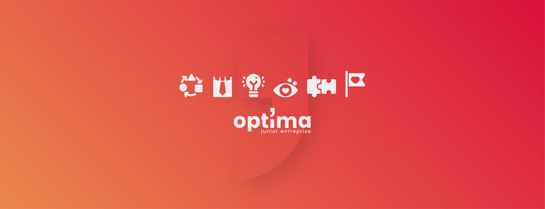 Cover image for Optima JE Knowledge Base Development