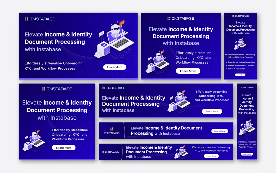 Cover image for Social & Paid Media