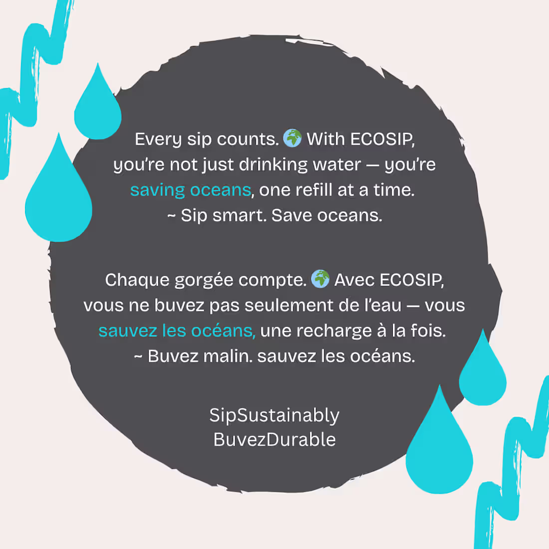 Cover image for Social Media Campaign 