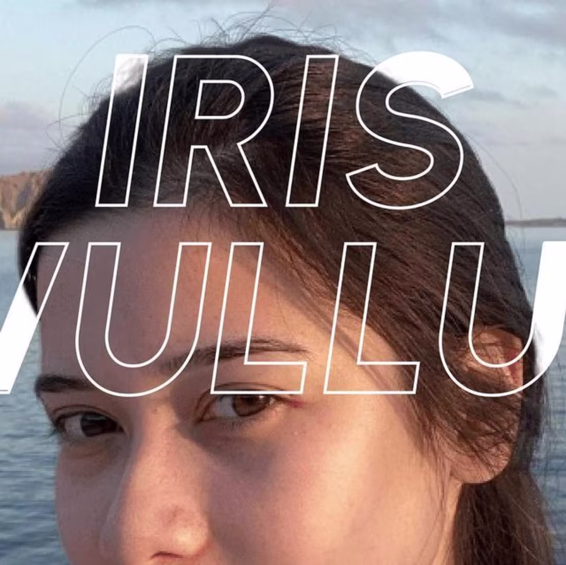 Cover image for The Social Club Social Media Design