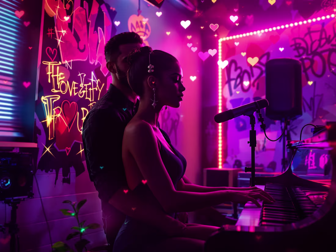 Cover image for I am drowning 