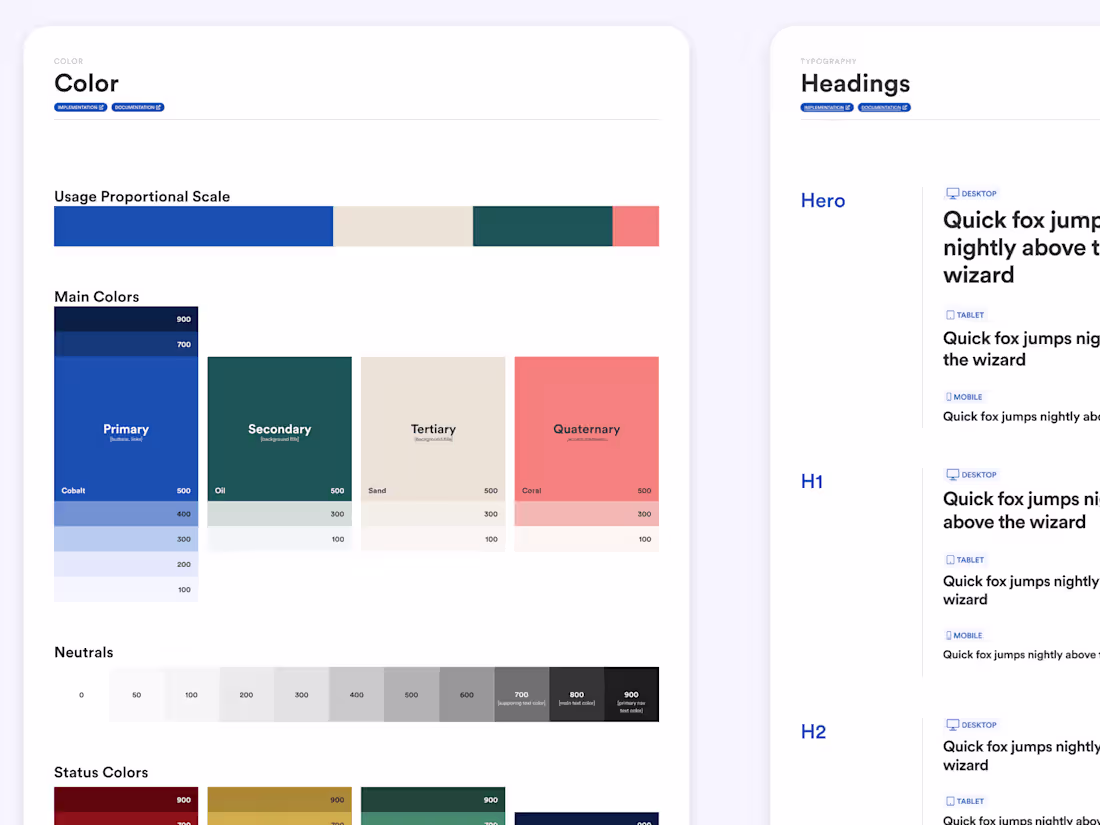 Cover image for Launching Driveway’s Brand 2.woah