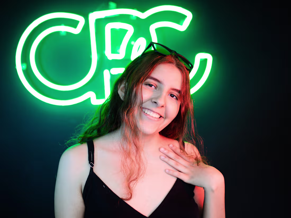 Cover image for Community Management