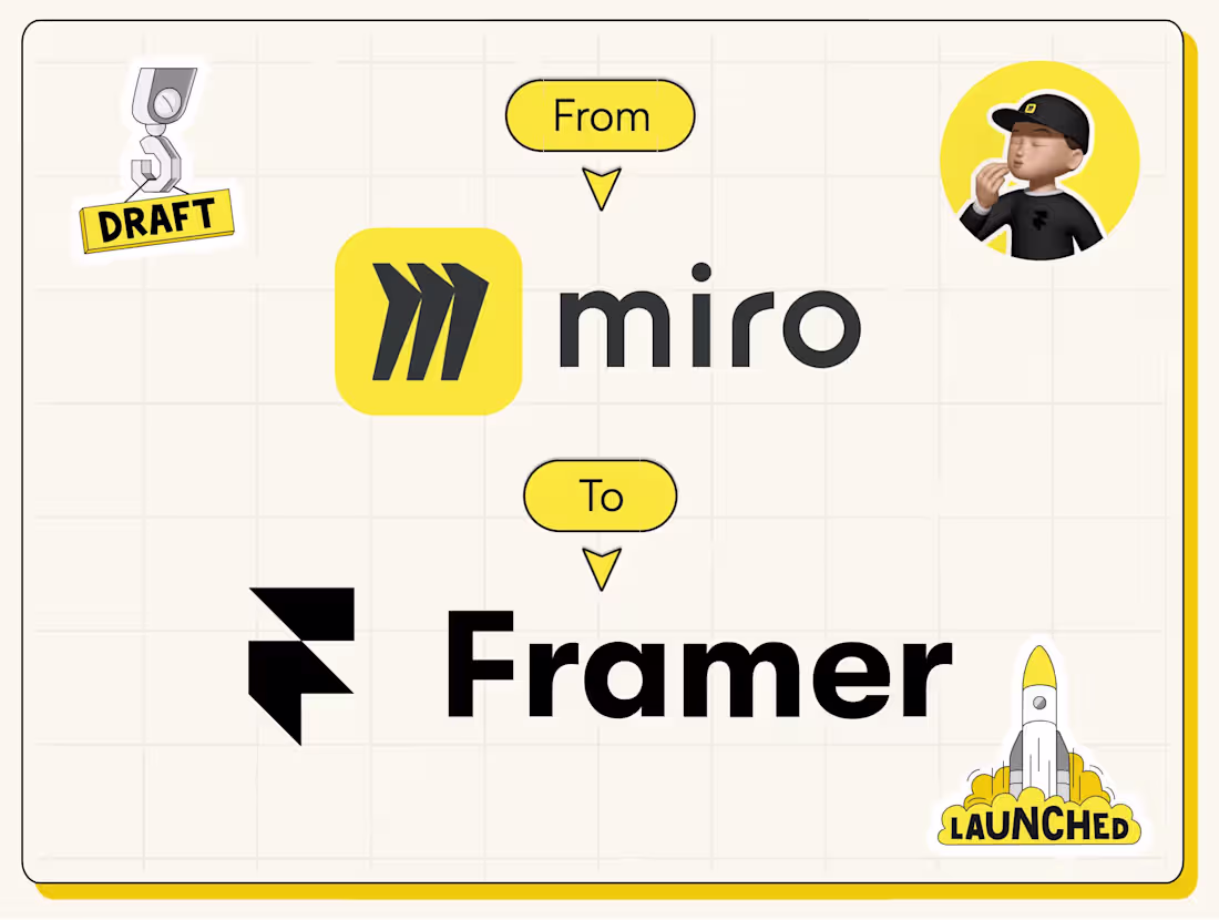 Cover image for Rely Business - Responsive & Interactive Website & Brand Design