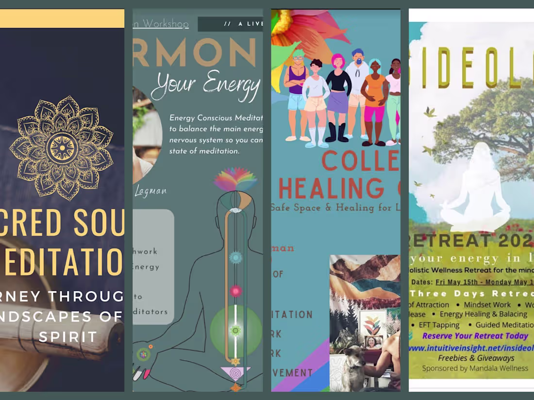 Cover image for Graphic Design