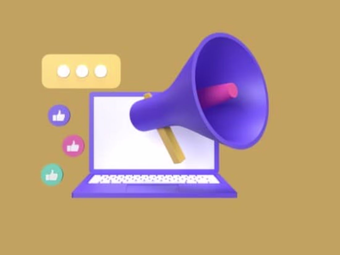 Cover image for Coz-creative (@coz_creative) • Instagram photos and videos