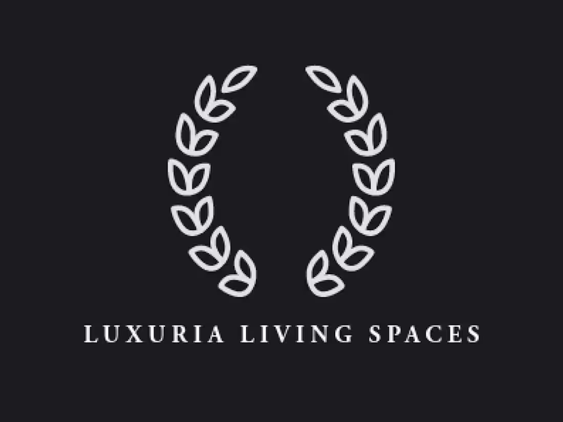 Cover image for Luxury Real estate firm Website 