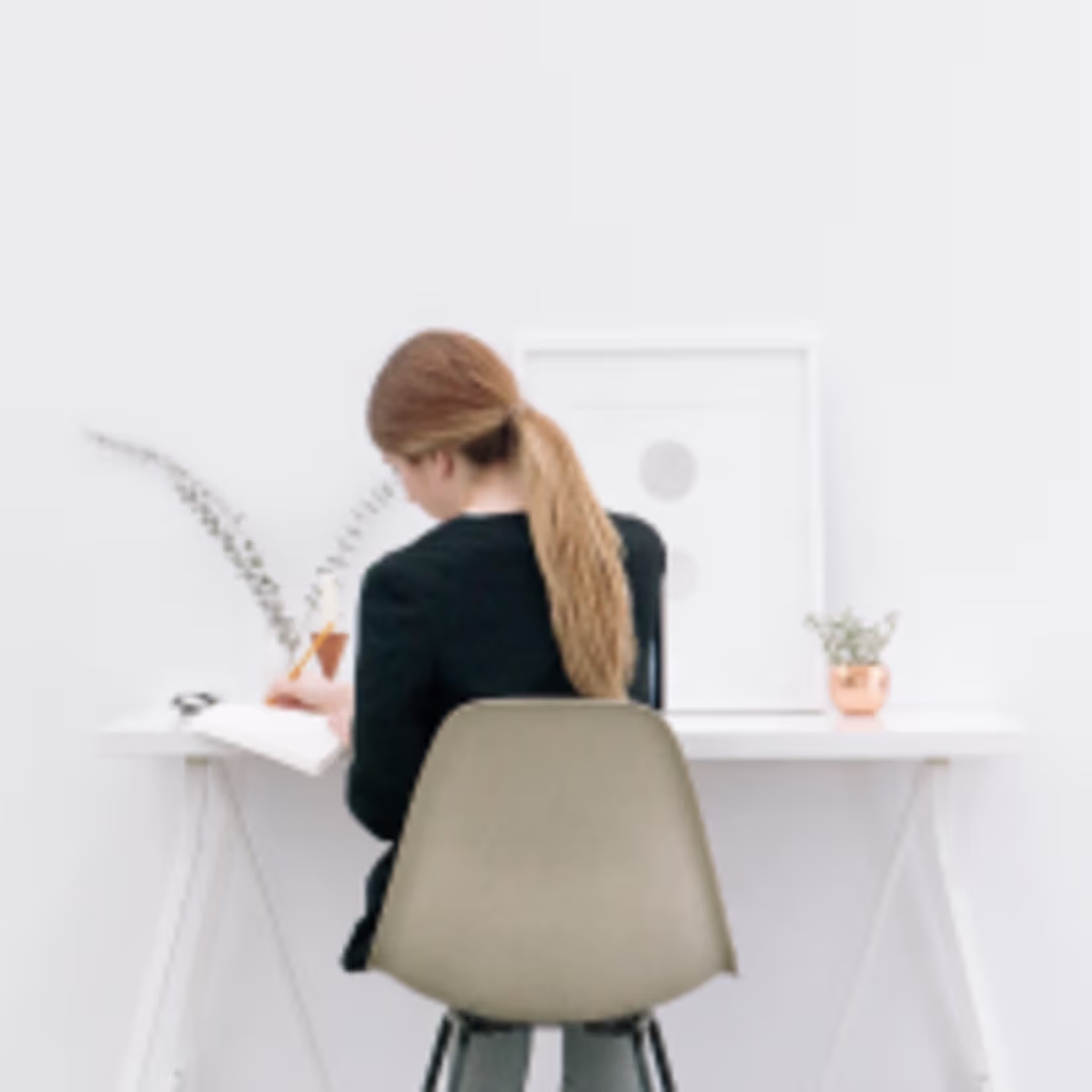 Cover image for yasemin2323 - Yazılım Mühendisi | Bionluk