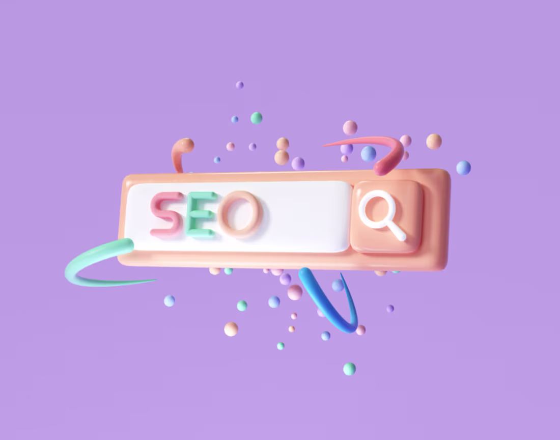 Cover image for Affordable & Professional SEO SERVICES 2022 - Free Audit?