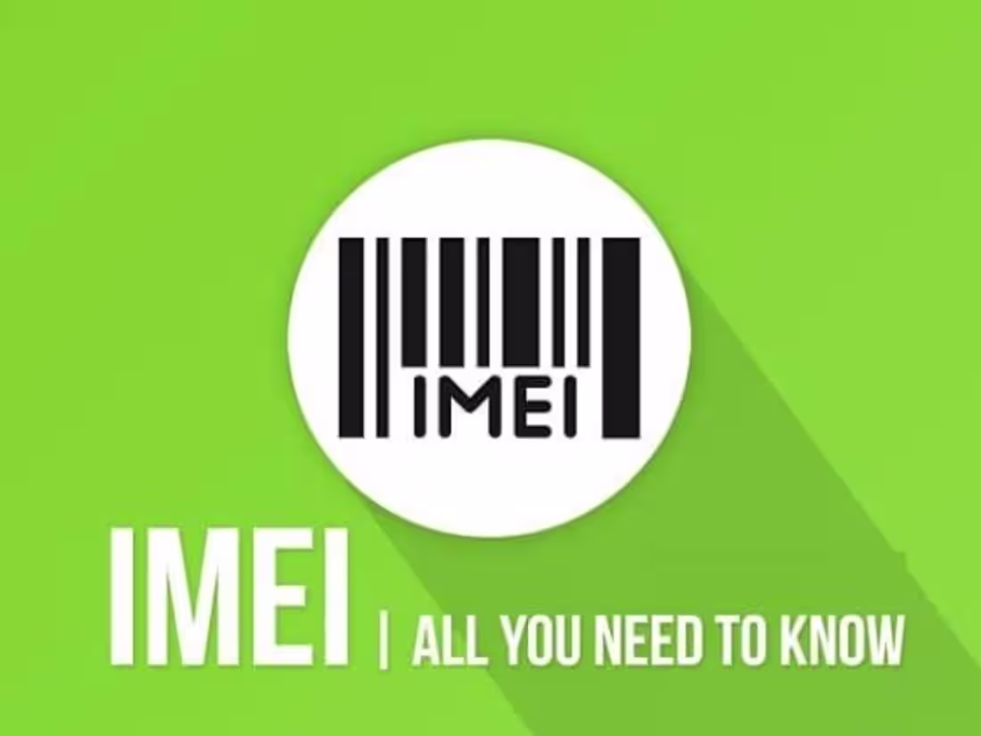 Cover image for Don’t miss what’s happening