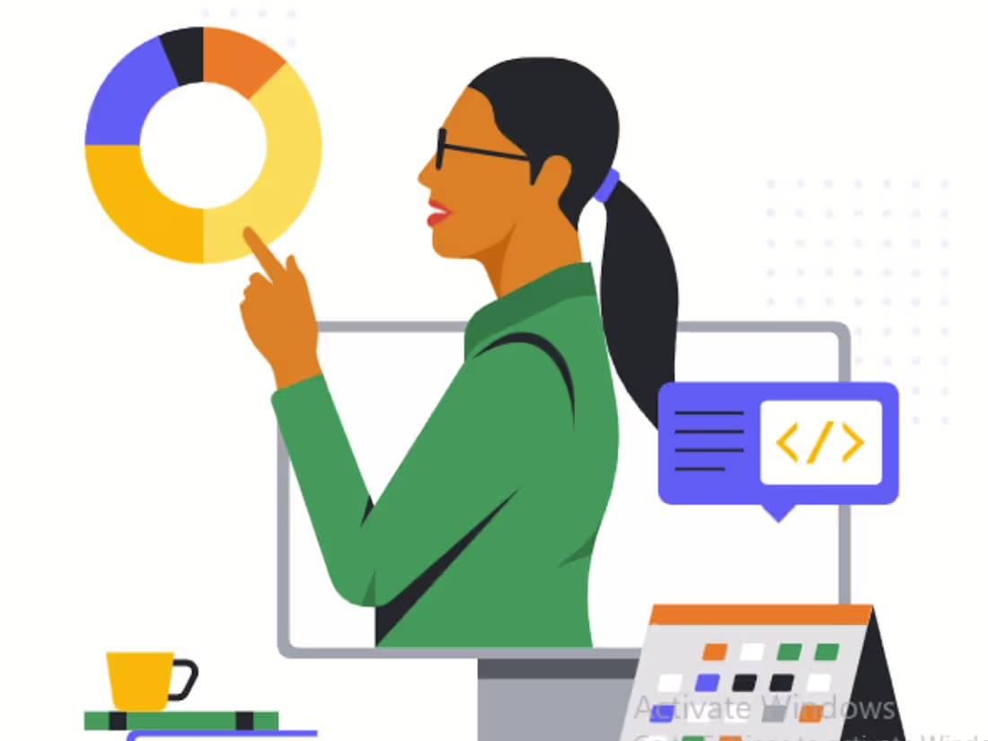 Cover image for Stack Overflow For Teams