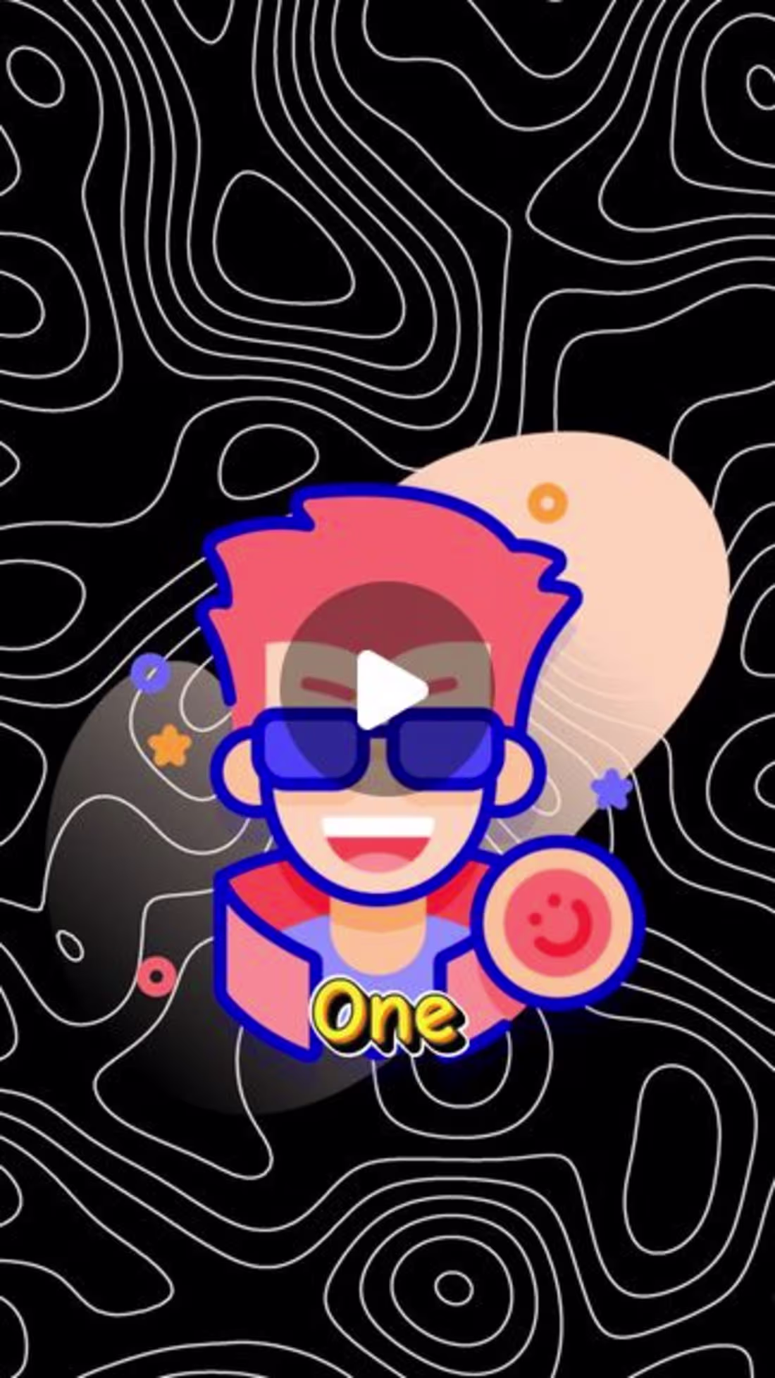 Cover image for Captap on Instagram: “Segment 1: Understanding the Software
“Fi…