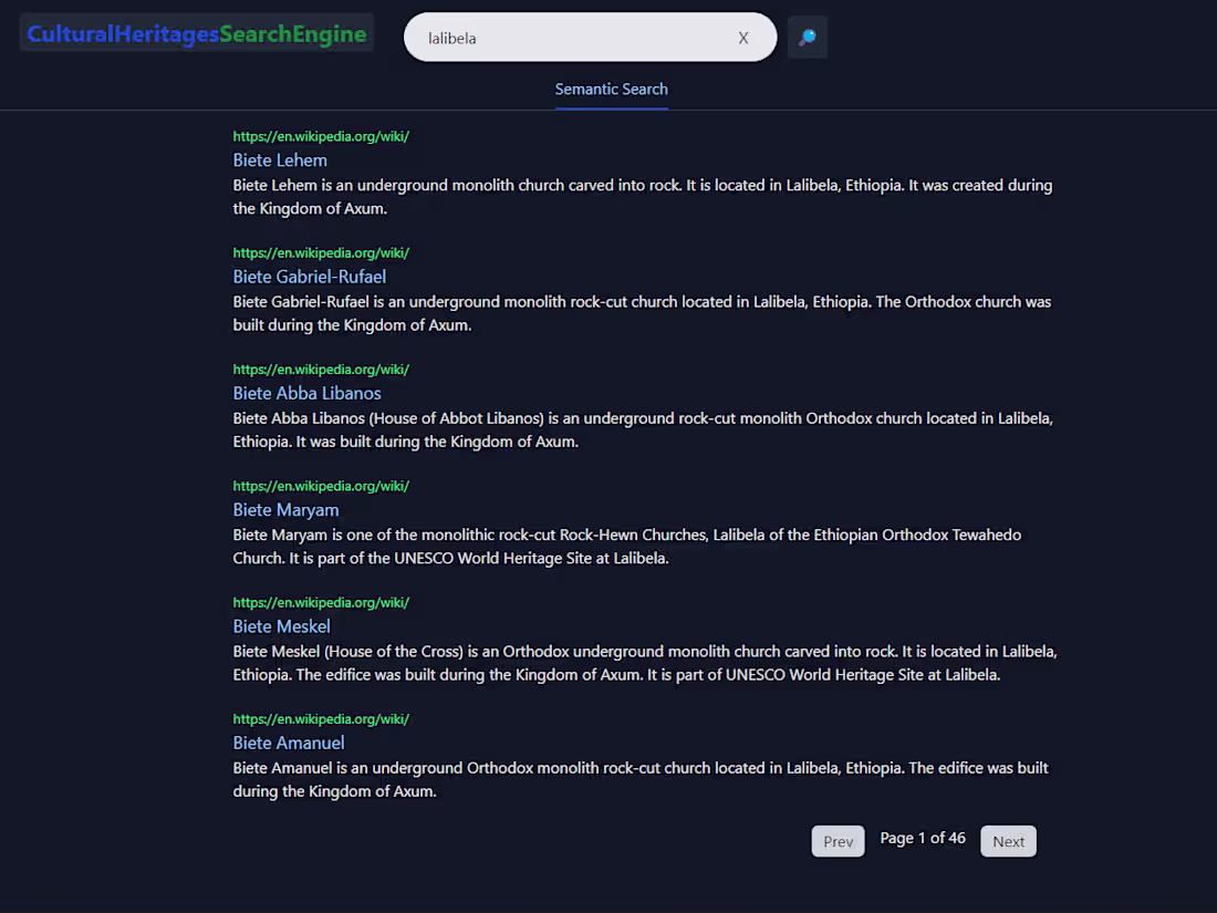 Cover image for Ethiopian_Heritage_SearchEngine_UI