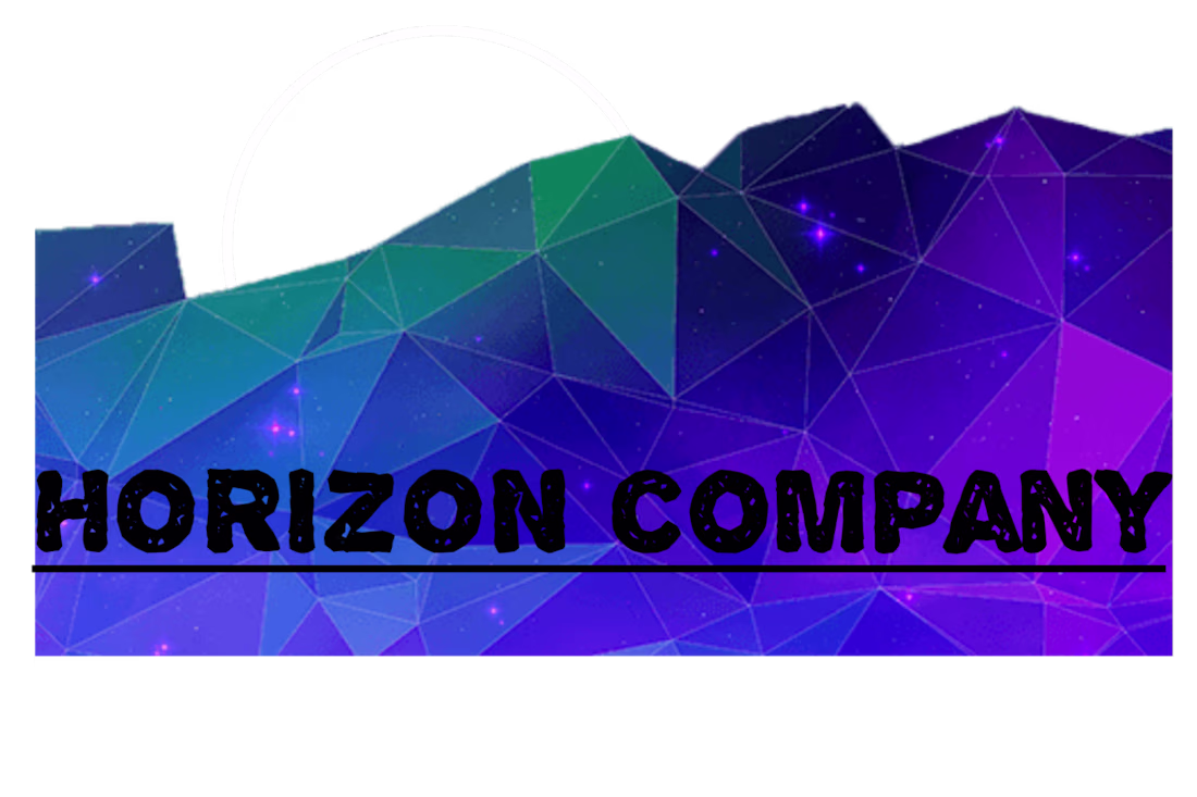 Cover image for It is tourisme and travel company