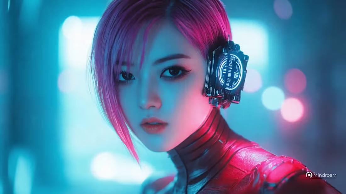 Cover image for Don't eat hotpot alone