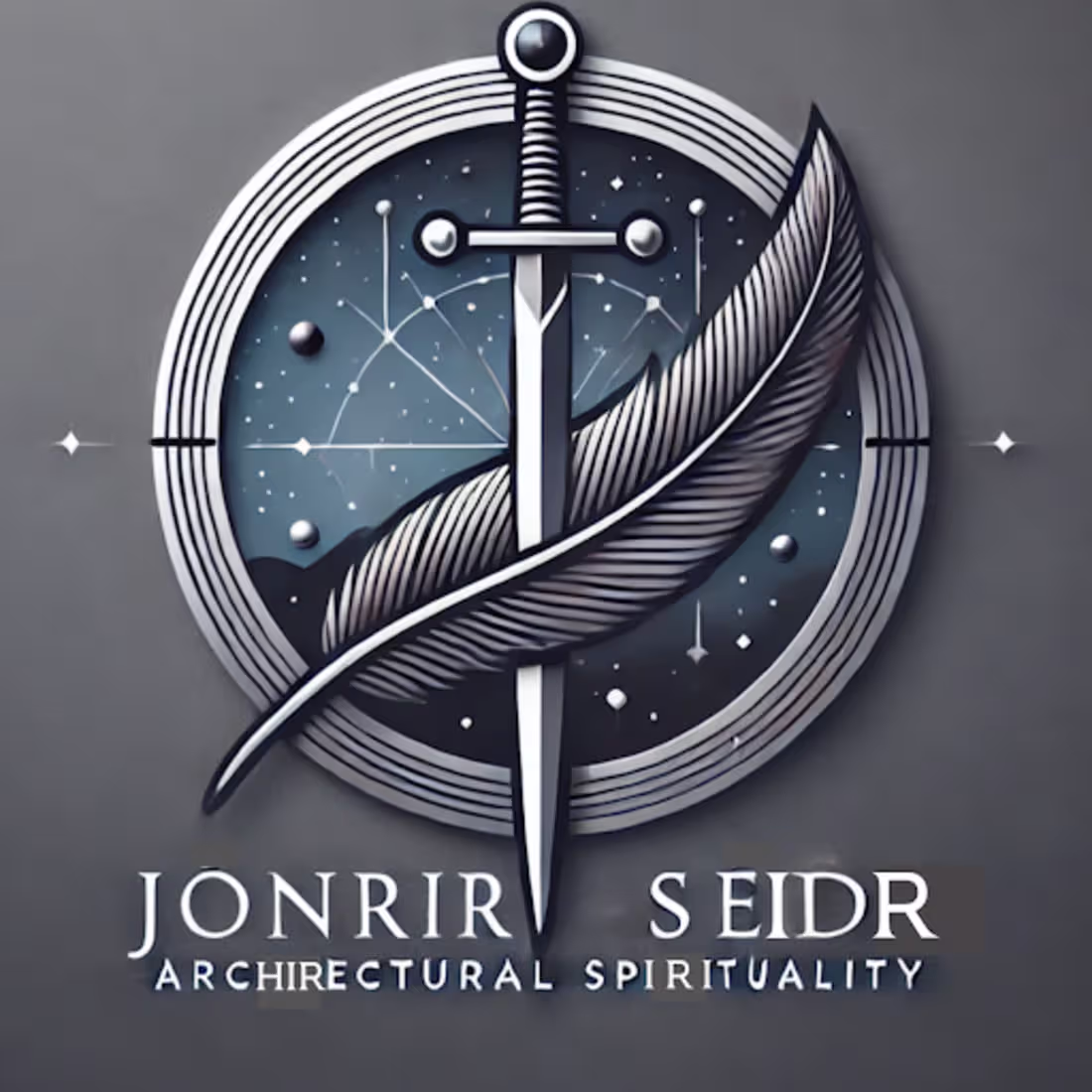 Cover image for Jon the Norse's tiktok