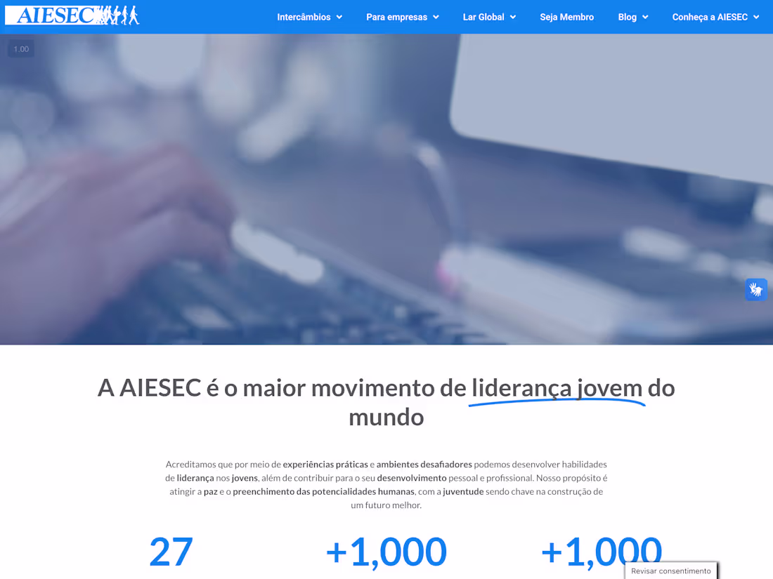 Cover image for WordPress Website Migration