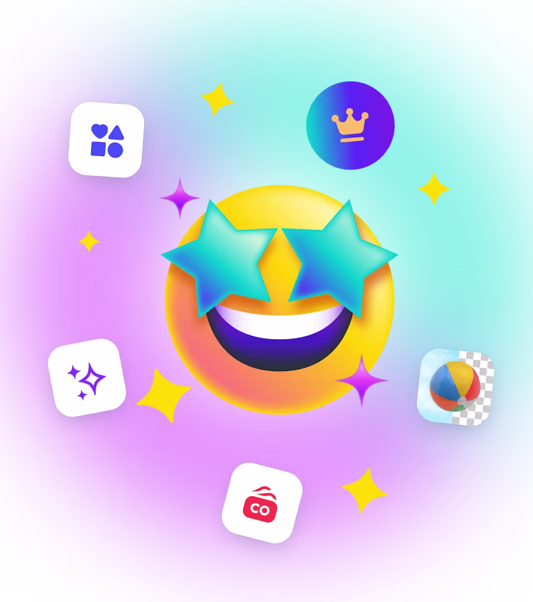 Cover image for YouTube & Social Media Videos | Short & Long-Form Editing Pro