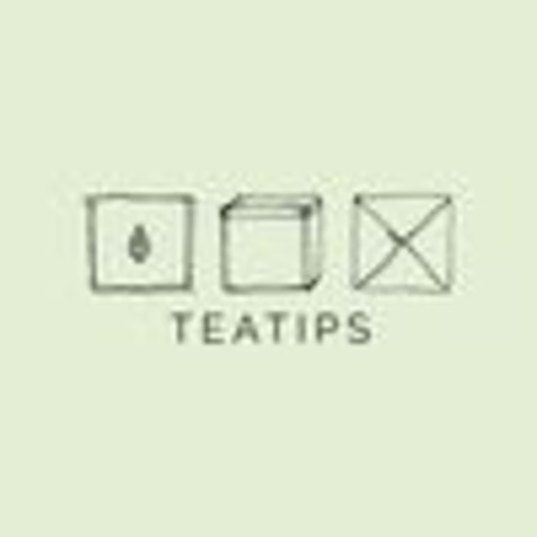 Cover image for Teatips | Elisa Tea Taster & Tea Lover (@theteatips) • Instagra…