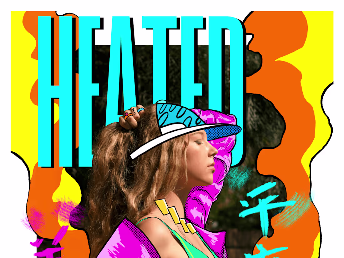 Cover image for  Graphic College Art