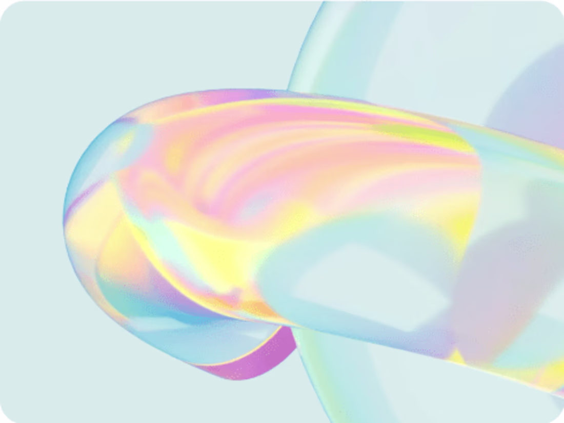 Cover image for Promotional Video Creator for Product Launch