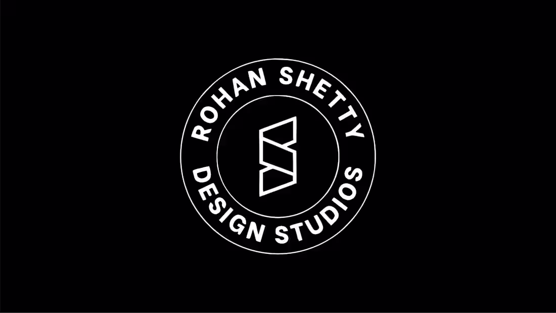 Cover image for Architecture Website