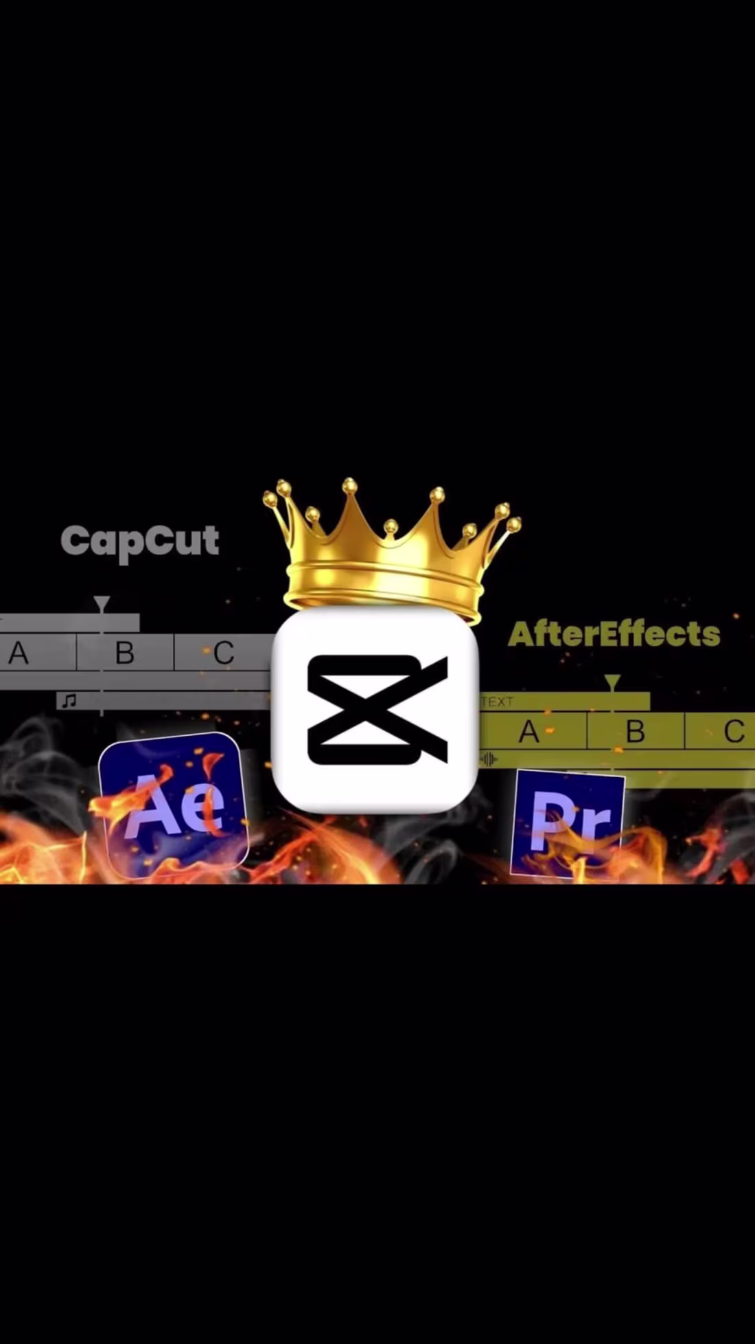 Cover image for This are some of the freelance projects I did for my clients. 