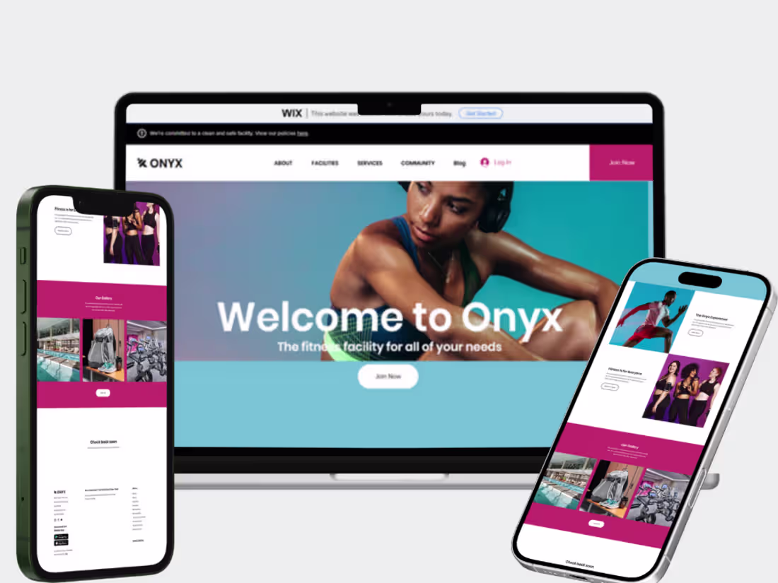 Cover image for I designed and developed this