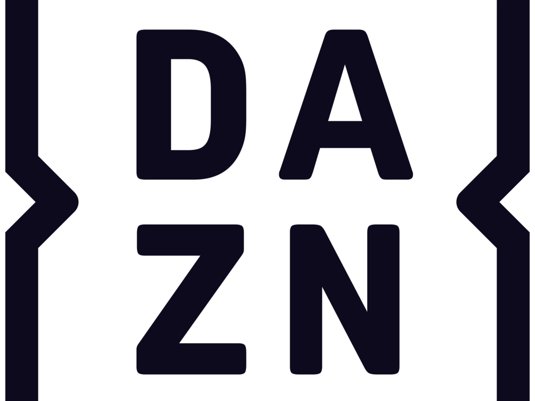 Cover image for DAZN