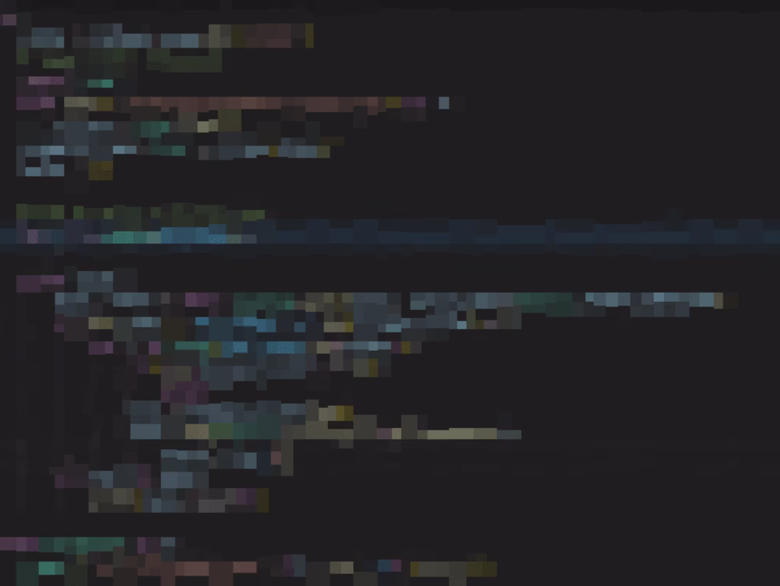 Cover image for CONFIDENTIAL PROJECT