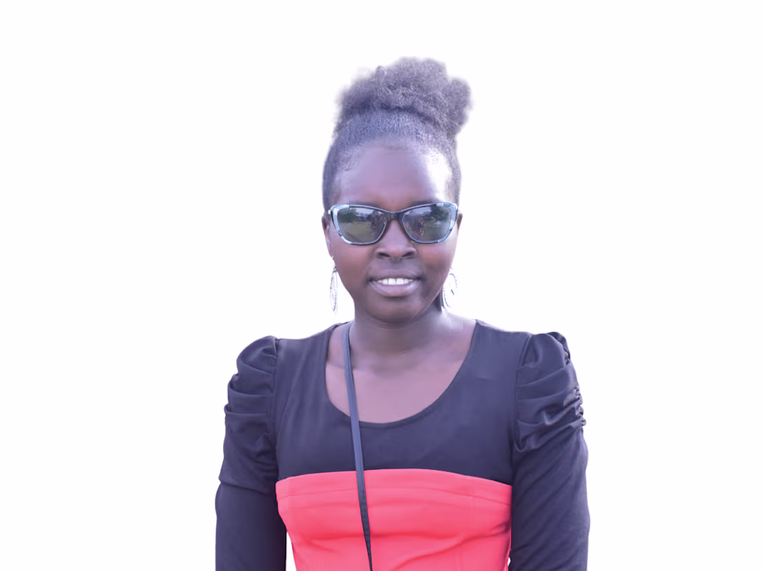 Cover image for Virtual Administrative Assistant 