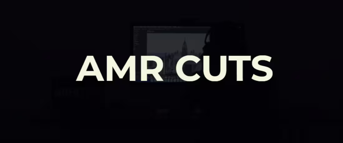 Cover image for High-Retention Video Editing for Creators & Brands