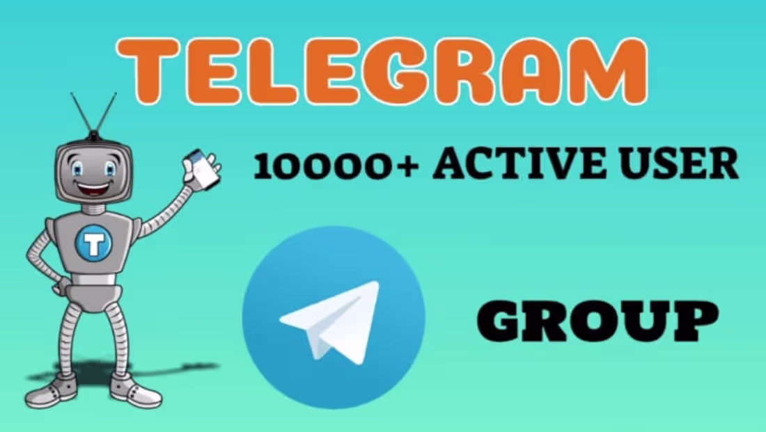 Cover image for I will do solana project, crypto game, meme coin, telegram prom…