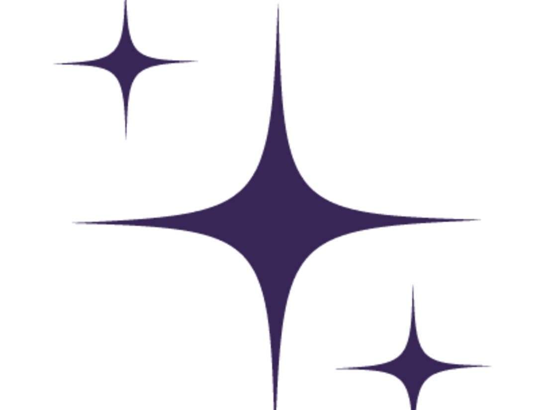 Cover image for Extra : Cosmic Bonus 💫