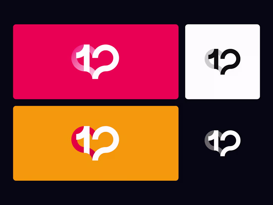 Cover image for 12 Years of RADAR: A legacy of Connection and Love