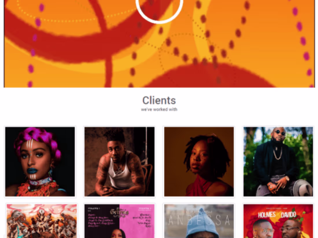 Cover image for Triple Double Media | PTY LTD