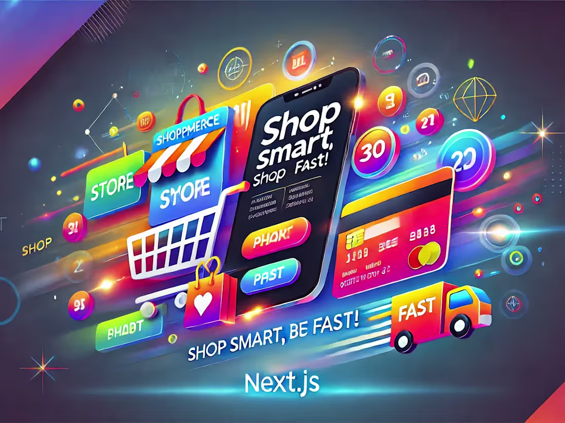 Cover image for deepak9927/Ecom