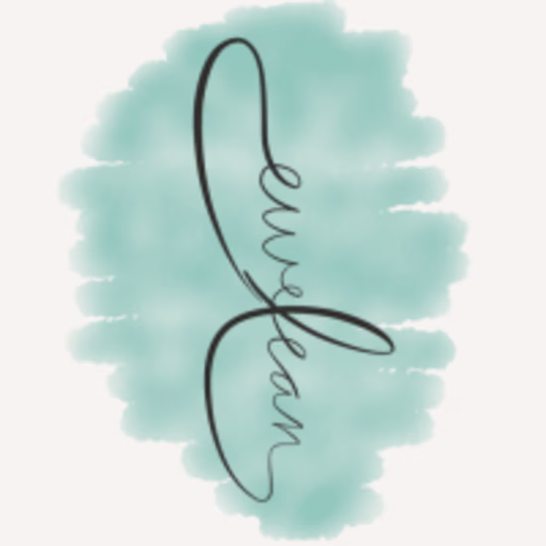 Cover image for Finding Home in the Unfamiliar