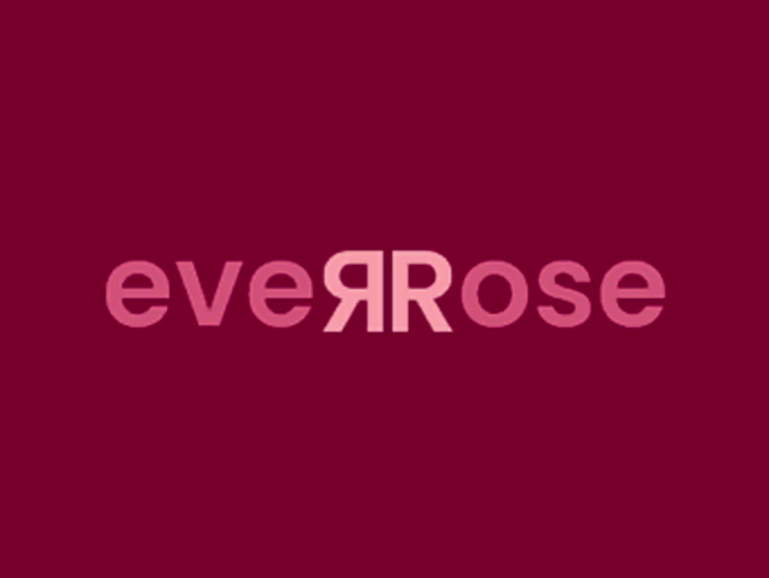 Cover image for Everose Agency | Premium Webflow Design & Development