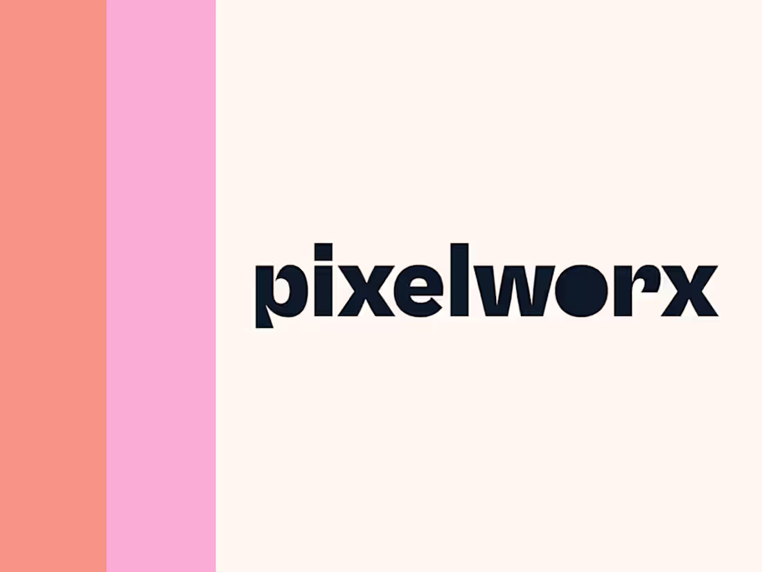 Cover image for Pixelworx Figma to Framer Development