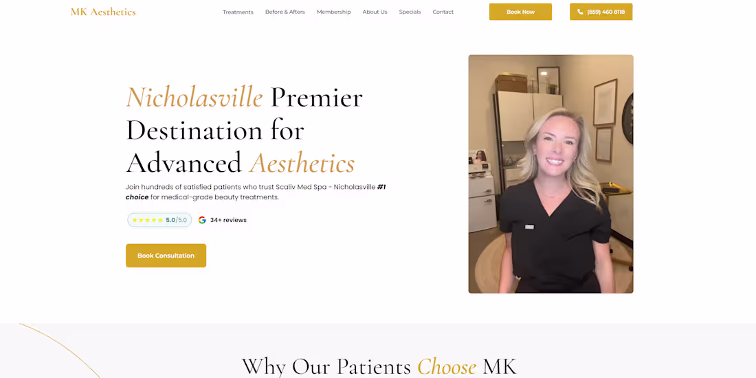 Cover image for HEY I CREATED THAT WEBSITE