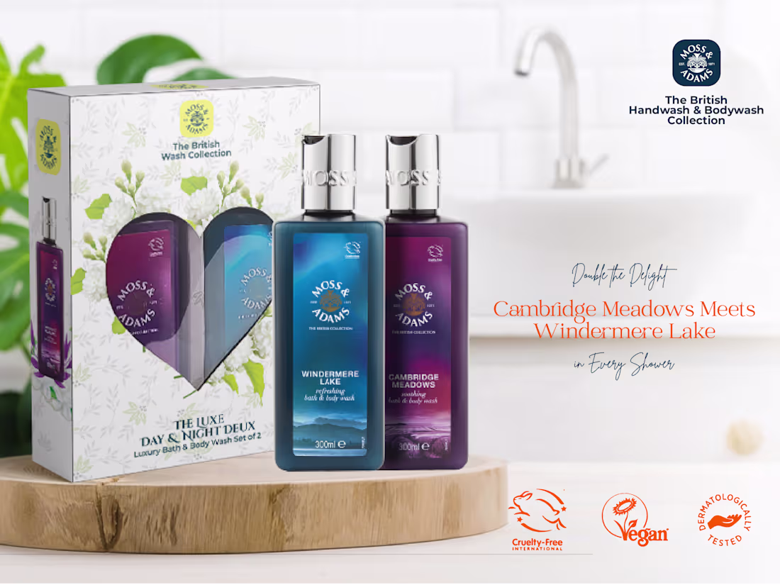 Cover image for Packaging Designs 