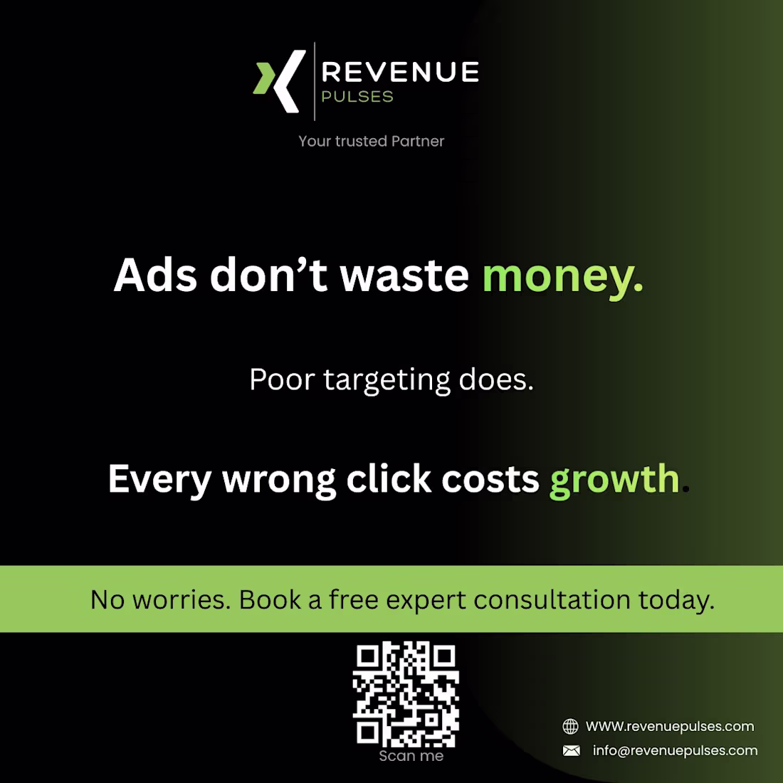 Cover image for A reminder I see play